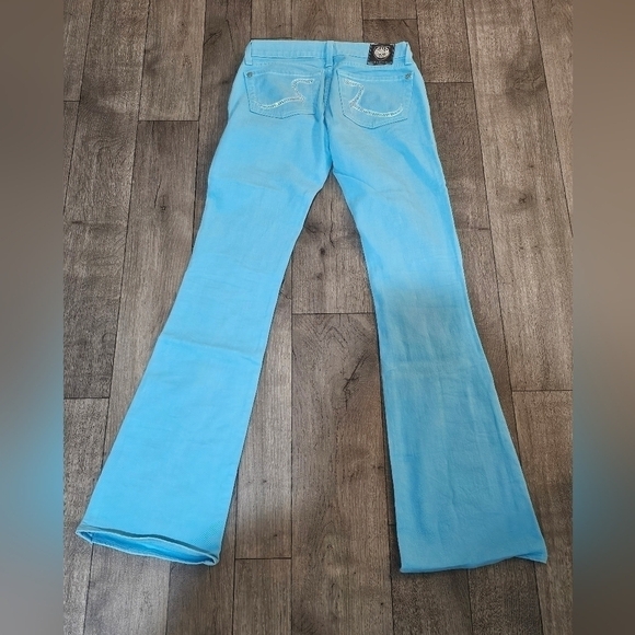 Rock and Republic jeans size 23 - Picture 2 of 15
